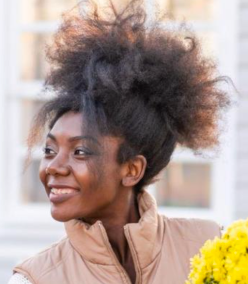 CROWN Act goes into effect to protect against hair discrimination in Illinois